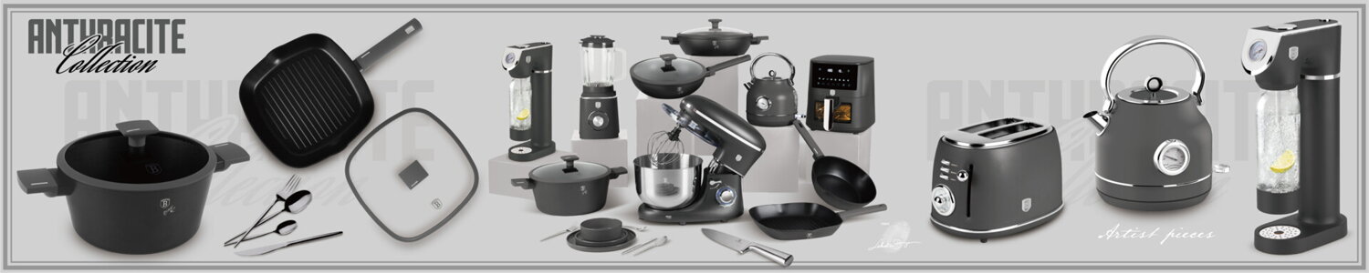 anthracite