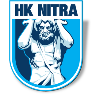 HK Nitra