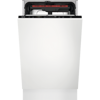 AEG FSE72537P vst. umývačka riadu