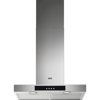 AEG DBB4651M odsávač pár