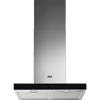 AEG DBE5660HB Komínový odsávač pár