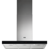 AEG DBE5960HB Komínový odsávač pár