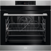 AEG BPK748380M Vstavaná rúra SenseCook- akcia 3+1
