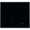 AEG IKB64301FB indukčný varný panel