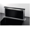 AEG DDE5960B Zapustený odsávač