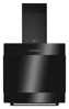 AMICA OKP6652S kombinovaný digestor