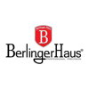 BerlingerHaus