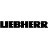 LIEBHERR