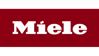 MIELE