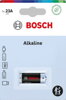 BOSCH 23A1B/00 Alkaline