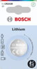 BOSCH CR2430B1/00 Lithium