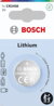 BOSCH CR2450B1/00 Lithium