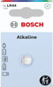 BOSCH LR44B1/00 Alkaline
