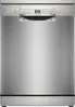 BOSCH SMS2HTI08E oľne stojaca umývačka riadu 60 cm