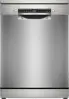 BOSCH SMS4HTI16E Voľne stojaca umývačka riadu 60 cm