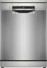 BOSCH SMS4HVI14E Voľne stojaca umývačka riadu 60 cm