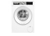 BOSCH WGG244Z9BY Spredu plnená práčka 9 kg max