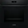 BOSCH HBA572BB4 Zabudovateľná rúra na pečenie