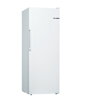 BOSCH GSN29VWEP voľne stojaca mraznička