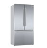 BOSCH KFF96PIEP French Door