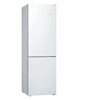 BOSCH KGE36AWCA kombinácia chladnička/mraznička