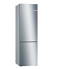 BOSCH KGE39ALCA kombinácia chladnička/mraznička