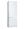 BOSCH KGE49AWCA kombinácia chladnička/mraznička