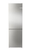 BOSCH KGN362ICF kombinácia chladnička/mraznička