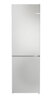 BOSCH KGN362LBF kombinácia chladnička/mraznička