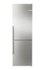 BOSCH KGN36VIBT kombinácia chladnička/mraznička