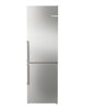 BOSCH KGN36VICT kombinácia chladnička/mraznička