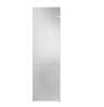 BOSCH KGN392LAG kombinácia chladnička/mraznička