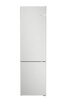 BOSCH KGN392LDC kombinácia chladnička/mraznička