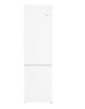 BOSCH KGN392WDF kombinácia chladnička/mraznička