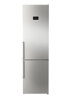 BOSCH KGN397ICT kombinácia chladnička/mraznička
