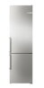 BOSCH KGN39AIAU kombinácia chladnička/mraznička