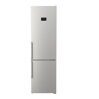 BOSCH KGN39AIBT kombinácia chladnička/mraznička