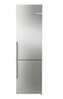 BOSCH KGN39VIBT kombinácia chladnička/mraznička