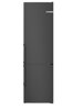 BOSCH KGN39VXAU kombinácia chladnička/mraznička