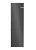 BOSCH KGN39VXBT kombinácia chladnička/mraznička