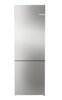 BOSCH KGN492IAF kombinácia chladnička/mraznička