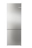 BOSCH KGN492IDF kombinácia chladnička/mraznička