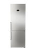 BOSCH KGN49AIBT kombinácia chladnička/mraznička