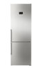 BOSCH KGN49AICT kombinácia chladnička/mraznička