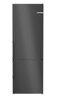 BOSCH KGN49VXCT kombinácia chladnička/mraznička