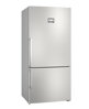 BOSCH KGN86AIDR kombinovaná chladnička