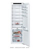 BOSCH KIF81PFE0 vst.chladnička