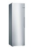 BOSCH KGE36ALCA kombinácia chladnička/mraznička
