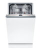 BOSCH SPV6YMX08E vst.umývačka riadu