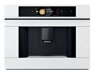 BOSCH CTL7181W0 kávovar